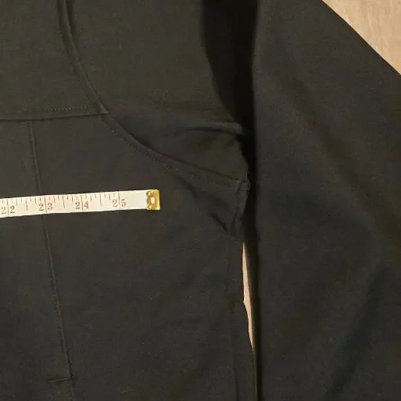 NWT Columbia Softshell Bowen Lake Jacket Sz XXL - Picture 5 of 11